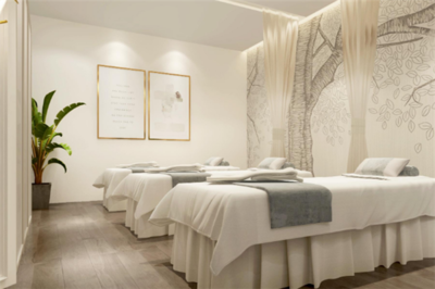 貝羅娜加盟費(fèi)