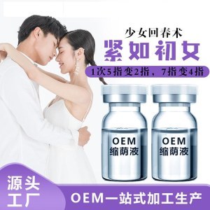 全國(guó)各行業(yè)企業(yè)/工廠_全國(guó)各行業(yè)供應(yīng)商