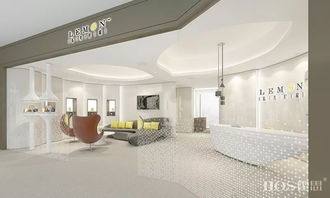 回顧2017丨上?；羲坚t療設計2017年度項目圖展