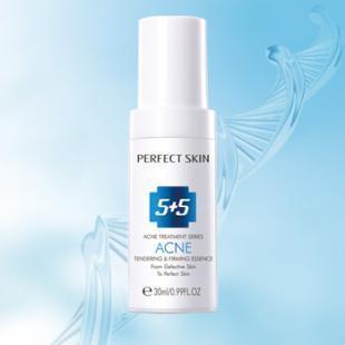 5+5特色美容項目,深層誘導液,無痛楚不紅腫_精細化學品_世界工廠網