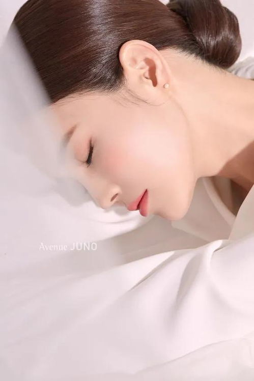 雅韻 一顆 補(bǔ)水炸彈 請查收