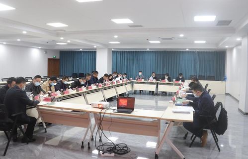 四化 及生態環?；鹜斗胚\行起步階段實地調研 銅仁市梵凈山茶油精深加工廠項目