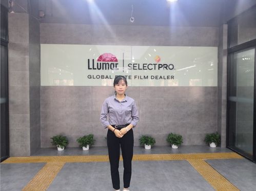 30歲的我來江西萬通學(xué)汽車美容,目標(biāo)是創(chuàng)業(yè)開店