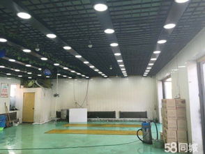 長(zhǎng)春市汽車廠富民大街與安順路西行洗車美容店出兌