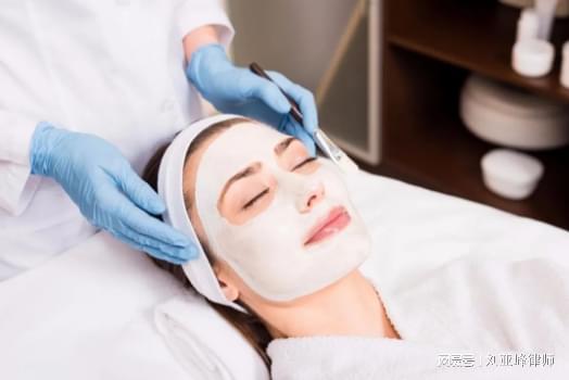 8萬元錢款是投資款還是美容項目消費款 被逼簽訂的轉換協(xié)議無效