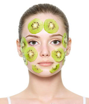 奇素美容加盟不斷引領行業為全人類服務