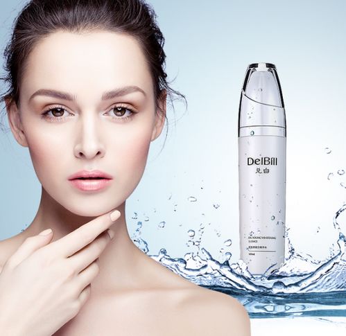 祛斑產(chǎn)品哪款有效？?jī)栋灼放茖?shí)力與口碑見(jiàn)證，專業(yè)美容項(xiàng)目服務(wù)解析