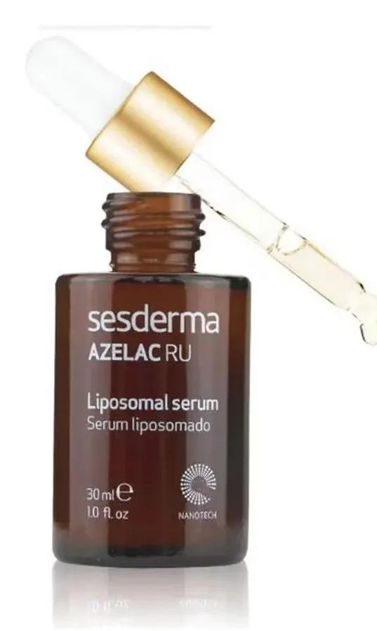 美白抗痘雙效攻略 從平價(jià)到貴婦，這8款寶藏產(chǎn)品與服務(wù)不容錯(cuò)過(guò)